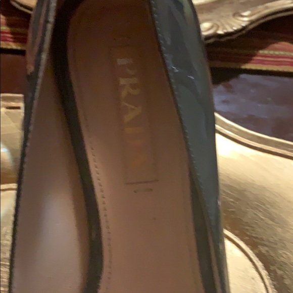 Beautiful pump - Picture 7 of 7